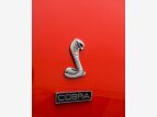 Thumbnail Photo 14 for 1969 Shelby Cobra
